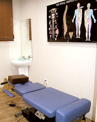 제일경희한의원 추나클리닉