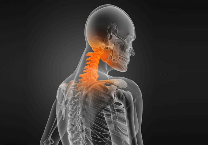 제일경희한의원 목