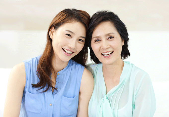 제일경희한의원 불임